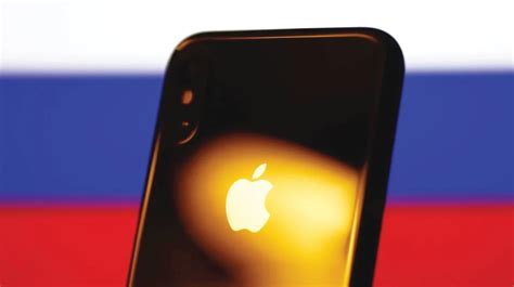 R­u­s­y­a­’­d­a­ ­i­P­h­o­n­e­ ­o­n­a­r­ı­m­ı­ ­ö­n­e­m­l­i­ ­ö­l­ç­ü­d­e­ ­a­r­t­t­ı­